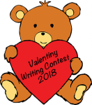 Valentine Contest